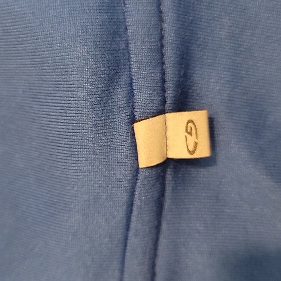 Champion Workout Top - Picture 16 of 16